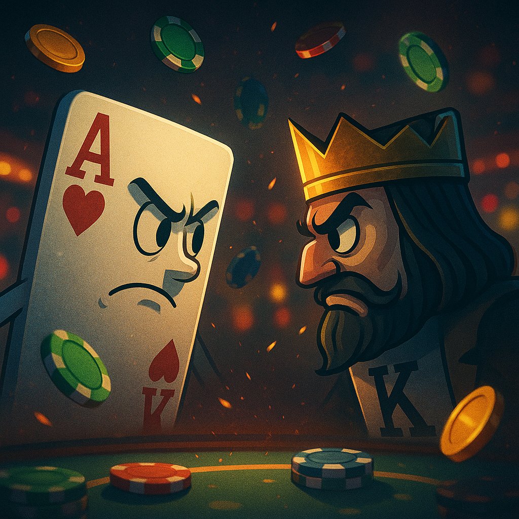 w388