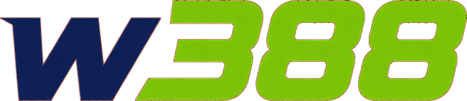 w388